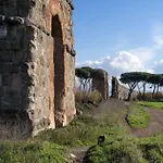 M House Cinecitta
