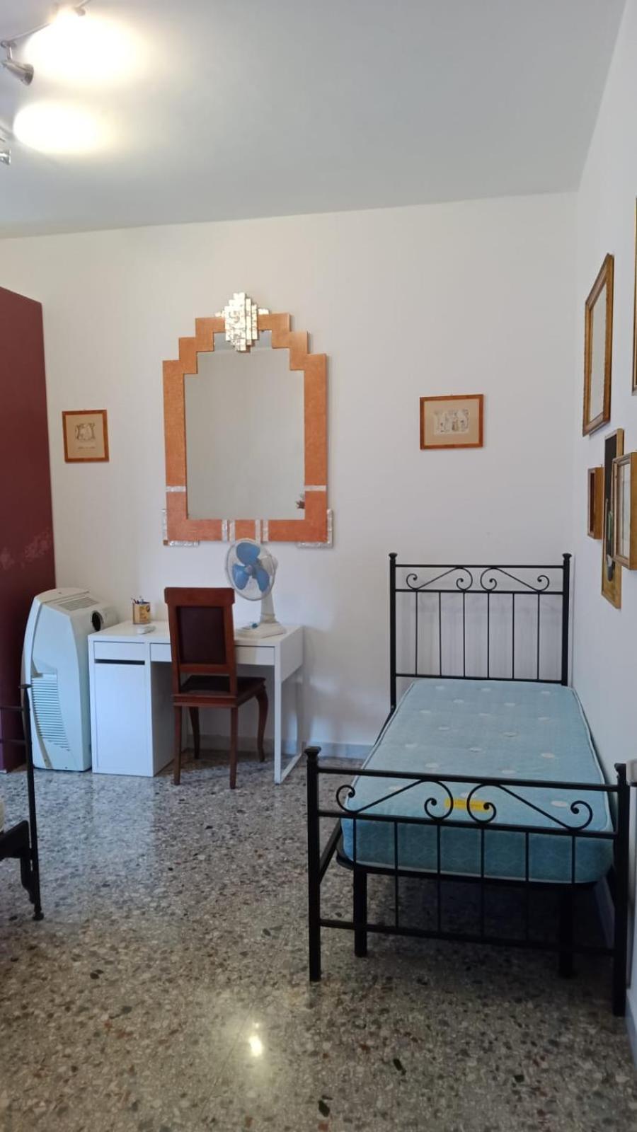 M House Cinecitta Apartment Rom